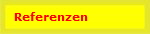 Referenzen